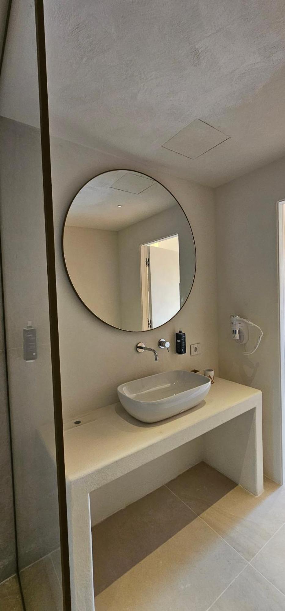 Green Park Hotel Capriccioli  Eksteriør bilde